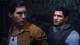 Joc Battlefield Hardline Deluxe Edition French Dutch Packaging pentru Xbox One