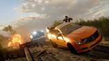 Joc Battlefield Hardline Deluxe Edition French Dutch Packaging pentru Xbox One