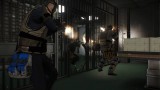 Joc Battlefield Hardline Deluxe Edition French Dutch Packaging pentru Xbox One