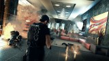 Joc Battlefield Hardline pentru PS3