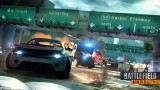 Joc Battlefield Hardline pentru PS3