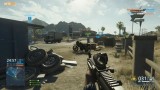 Joc Battlefield Hardline pentru PS3