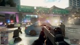 Joc Battlefield Hardline pentru Xbox 360