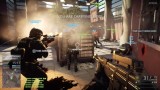 Joc Battlefield Hardline pentru Xbox 360