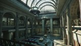 Joc Battlefield Hardline pentru Xbox One