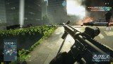 Joc Battlefield Hardline pentru Xbox One