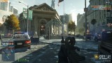Joc Battlefield Hardline pentru Xbox One