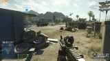 Joc Battlefield Hardline pentru Xbox One