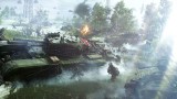 Joc Battlefield V pentru PS4