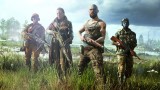 Joc Battlefield V pentru Xbox One