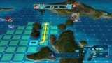 Joc Battleship Nindendo pentru Nintendo 3DS