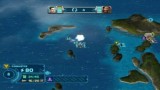 Joc Battleship Nindendo pentru Nintendo 3DS