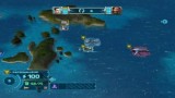 Joc Battleship Nindendo pentru Nintendo 3DS