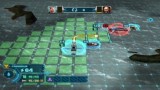 Joc Battleship Nindendo pentru Nintendo 3DS