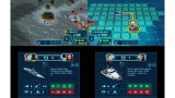 Joc Battleship Nindendo pentru Nintendo 3DS