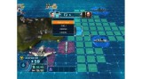Joc Battleship Nindendo pentru Nintendo 3DS