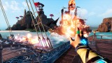 Joc Battlewake pentru PlayStation 4 | PS4 / PlayStation VR