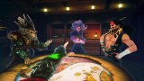 Joc Battlewake pentru PlayStation 4 | PS4 / PlayStation VR