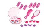 Papusa Bayer - Super Model 27cm With Cosmetic (90005ab)