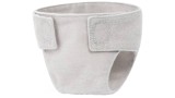  Bayer Four-piece Diaper Set (73098aa)