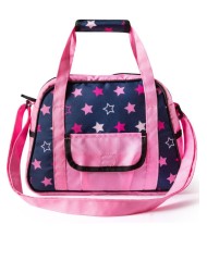 Bayer Nursery Bag (69016aa)