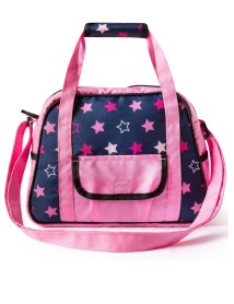 Bayer Nursery Bag (69016aa) 