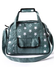 Bayer Nursery Bag (69058aa)