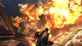 Joc Bayonetta 2 Bayonetta 1 Not Included pentru Nintendo Wii-U
