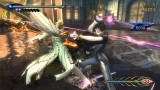 Joc Bayonetta 2 Bayonetta 1 Not Included pentru Nintendo Wii-U