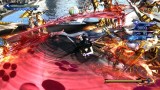 Joc Bayonetta 2 Bayonetta 1 Not Included pentru Nintendo Wii-U