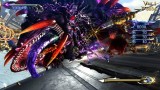 Joc Bayonetta 2 Bayonetta 1 Not Included pentru Nintendo Wii-U