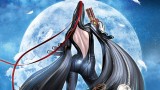Joc Bayonetta 2 Inc Bayonetta pentru Nintendo Switch