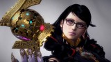Joc Bayonetta 3 pentru Nintendo Switch