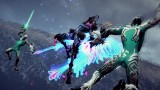 Joc Bayonetta 3 Trinity Masquerade Edition pentru Nintendo Switch