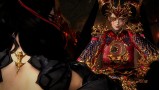 Joc Bayonetta 3 Trinity Masquerade Edition pentru Nintendo Switch
