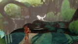 Joc Bayonetta Origins Cereza And The Lost Demon pentru Nintendo Switch