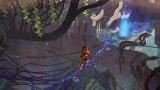 Joc Bayonetta Origins Cereza And The Lost Demon pentru Nintendo Switch
