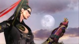 Joc Bayonetta Vanquish 10th Anniversary Bundle pentru PS4