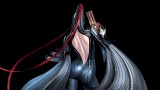 Joc Bayonetta Vanquish 10th Anniversary Bundle pentru Xbox One