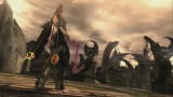 Joc Bayonetta Vanquish 10th Anniversary Bundle pentru Xbox One