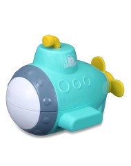 Bb Junior - Submarine Projector (1689001)