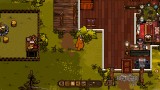 Joc Bear And Breakfast pentru Nintendo Switch