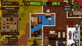 Joc Bear And Breakfast pentru Nintendo Switch