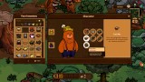 Joc Bear And Breakfast pentru Nintendo Switch