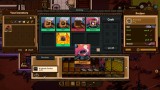 Joc Bear And Breakfast pentru Nintendo Switch