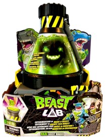 Beast Lab Shark Beast (20292) 
