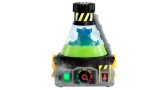 Animalut Beast Lab Shark Beast (20292)