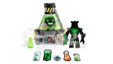 Animalut Beast Lab Shark Beast (20292)