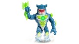 Animalut Beast Lab Shark Beast (20292)