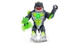 Animalut Beast Lab Shark Beast (20292)